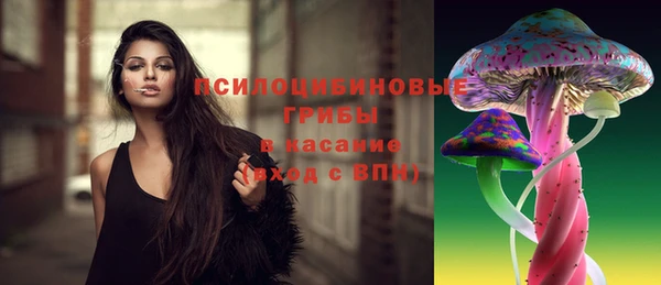 Альфа ПВП Балахна