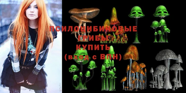 Альфа ПВП Балахна